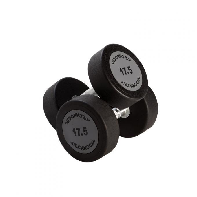 밝은 노란색 색상 매칭 TPU 폴리머 플라스틱 성형 펠릿은 모든 색상과 일치합니다. 0