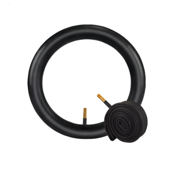 밝은 노란색 색상 매칭 TPU 폴리머 플라스틱 성형 펠릿은 모든 색상과 일치합니다. 1