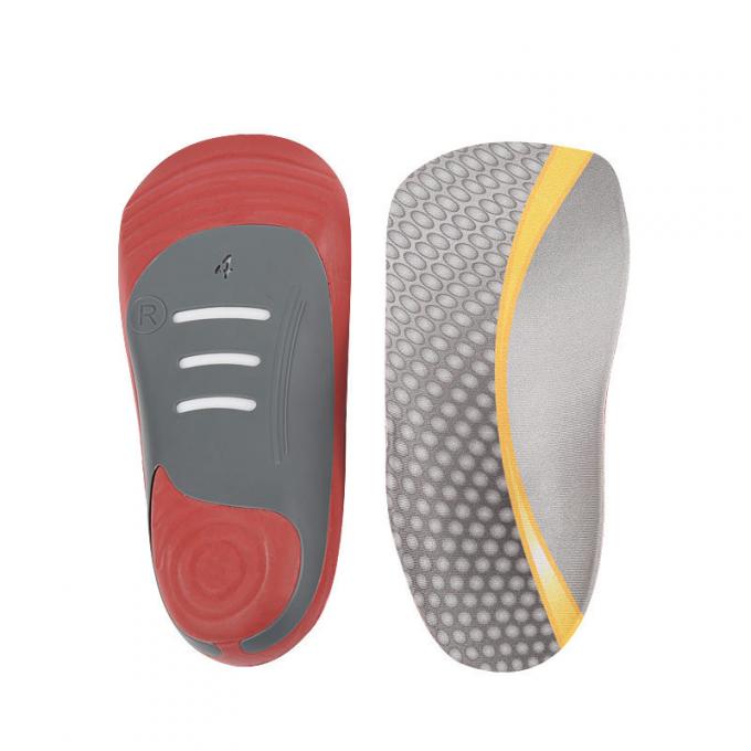 밝은 노란색 색상 매칭 TPU 폴리머 플라스틱 성형 펠릿은 모든 색상과 일치합니다. 2