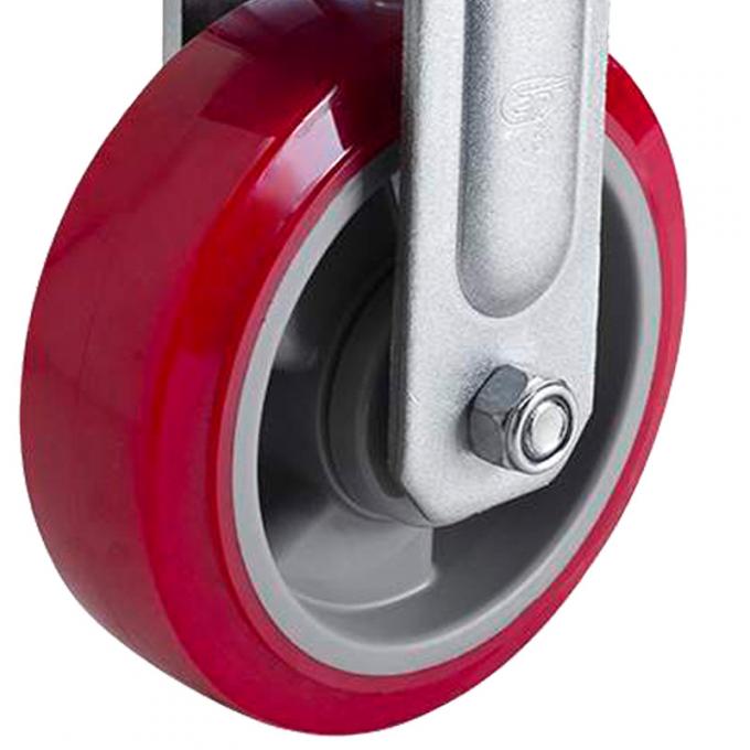 밝은 노란색 색상 매칭 TPU 폴리머 플라스틱 성형 펠릿은 모든 색상과 일치합니다. 3