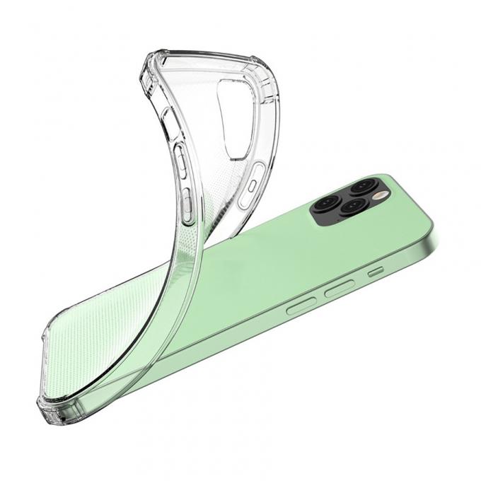 밝은 노란색 색상 매칭 TPU 폴리머 플라스틱 성형 펠릿은 모든 색상과 일치합니다. 7