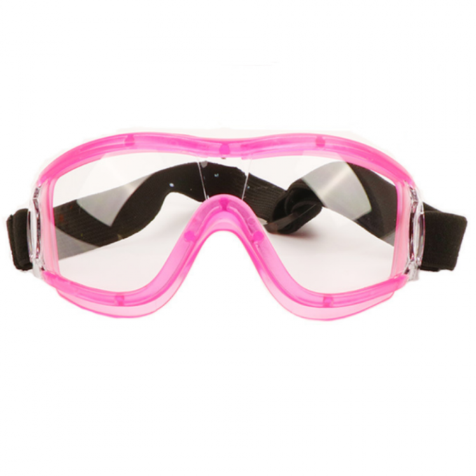 밝은 노란색 색상 매칭 TPU 폴리머 플라스틱 성형 펠릿은 모든 색상과 일치합니다. 6