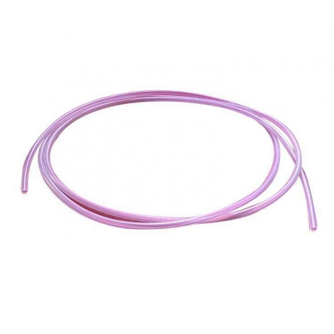 밝은 노란색 색상 매칭 TPU 폴리머 플라스틱 성형 펠릿은 모든 색상과 일치합니다. 15