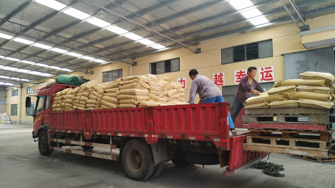 버진 TPU 열탄화 폴리유레탄 필렛 64D 대량으로 불소연성 TPEE TPU 샘플 18