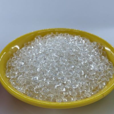 스크래치 저항성 안티 지문 부드러운 TPU 스마트폰 케이스