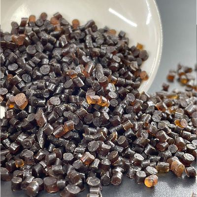 오래 지속되는 제품에 대한 뛰어난 마모 및 찢기 저항성을 가진 TPU 컬러 매칭 필름