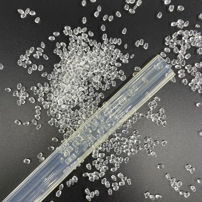 불 retardant TPU 열 플라스틱 폴리우레탄 엘라스토머 스포츠 응용 프로그램