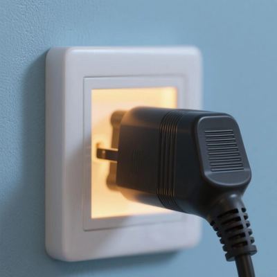 저비용, 빠르게 형성되는 GRS 재활용 TPU 원료