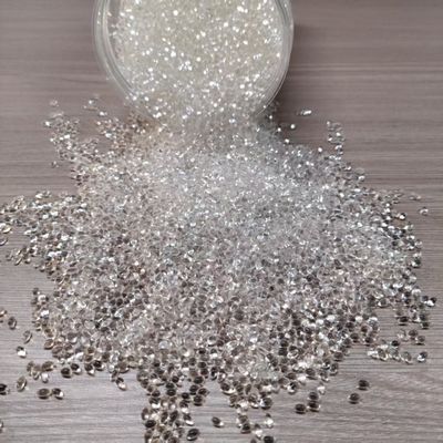 자동차 부품 호스용 우수한 내마모성 압출 TPU 소재