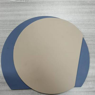 TPU DY 시리즈 95A 몰딩 블록, 신발 밑창, 도마 및 기타 제품에 적합