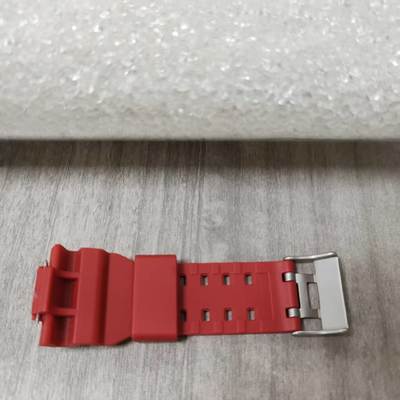 주사형 섬유로 강화 된 TPU 재료 는 높은 온도 와 부식 에 저항 합니다