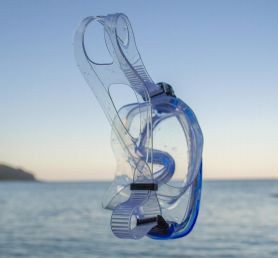 난연성 UL94 V-0 UV 저항 TPU 원래 색상 변경 색상