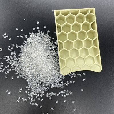 TPU 폼 제조업체는 화학 물질과 폴리머 곡물을 직접 판매합니다.