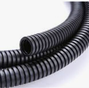 TPU 펠릿 제조 가격 경화 80 85A 호스 / 튜브 / 파이프에 대한 사용자 지정 색상