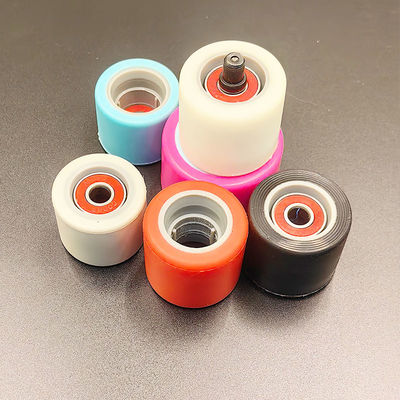 폴리에테르 기반의 가벼운 TPU 원료 65A 70A 75A 80A 85A 95A