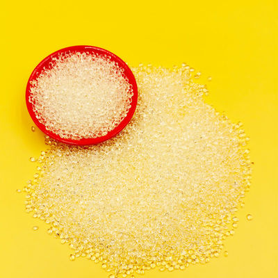 열탄화 유연성 플라스틱 樹脂 颗粒 대용량 기상 유연성