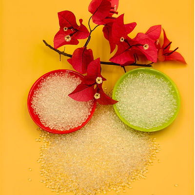 열탄화 유연성 플라스틱 樹脂 颗粒 대용량 기상 유연성