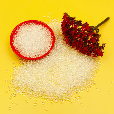 열탄화 유연성 플라스틱 樹脂 颗粒 대용량 기상 유연성