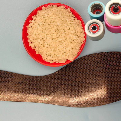 높은 내열성과 충격 저항성을 갖춘 유연하고 투명한 응용 분야를 위한 충격 흡수 탄소 섬유 TPU