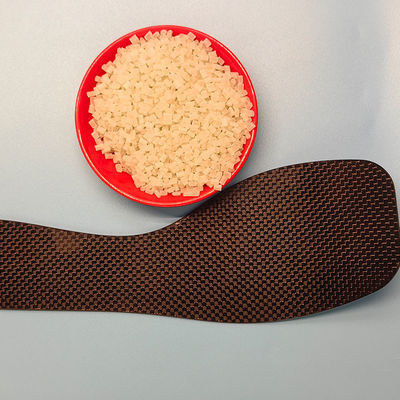 40% 탄소 섬유 TPU 곡물 플라스틱 주입 폼을 위한 가벼운