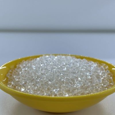 전체 커버리지 안티 지문 TPU 전화 명확한 투명성과 유연한 내구성