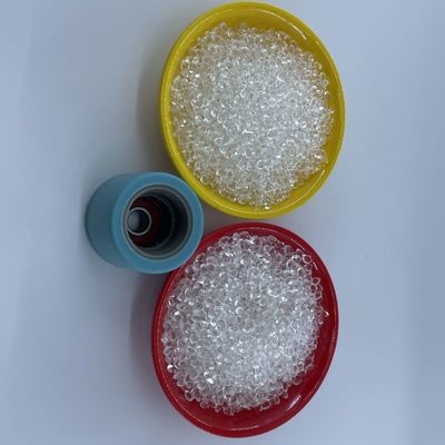 전체 커버리지 안티 지문 TPU 전화 명확한 투명성과 유연한 내구성