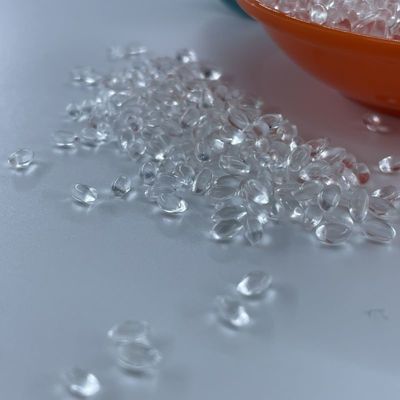 맑은 안티 지문 부드러운 TPU 케이스 완벽한 적합성과 우수한 스크래치 저항성