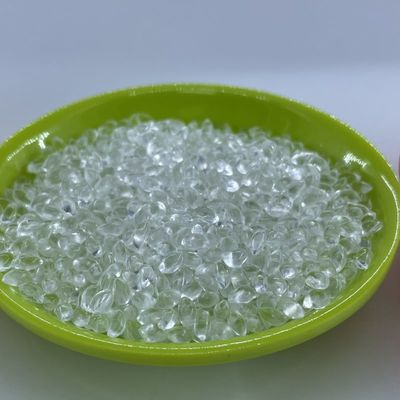 스크래치 저항성 안티 지문 부드러운 TPU 스마트폰 케이스