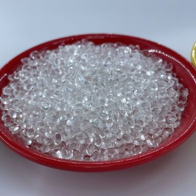 스크래치 저항성 안티 지문 부드러운 TPU 스마트폰 케이스