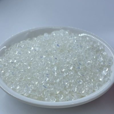 소재 Tpu 완전 커버리 맑은 안티 지문 완벽한 적합 스크래치 저항 전화 케이스