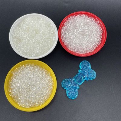 소재 Tpu 완전 커버리 맑은 안티 지문 완벽한 적합 스크래치 저항 전화 케이스