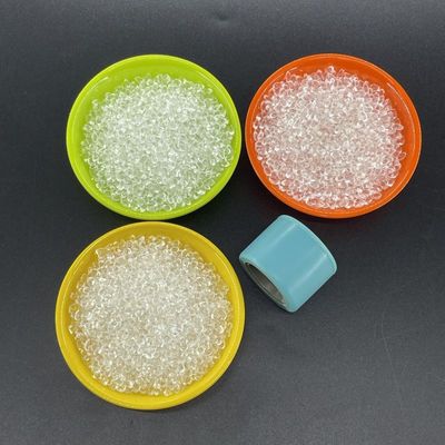 탁월한 스크래치 저항 부드러운 TPU / 재료 TPU 케이스 완벽한 적합성 및 완전한 보호를 위해