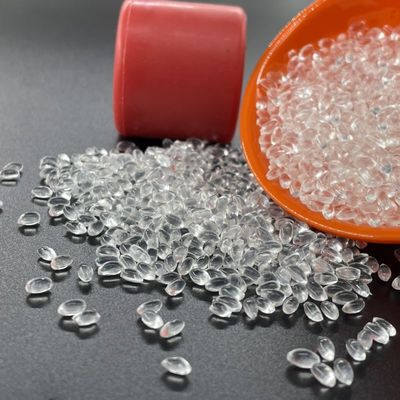 투명한 부드러운 TPU 필름 전체 커버 보호 우수한 스크래치 저항 유연한 내구성