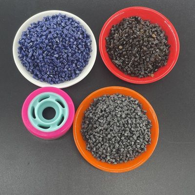 맞춤 색상 일치 TPU 주사형 연장 신발 발판 및 전화 케이스