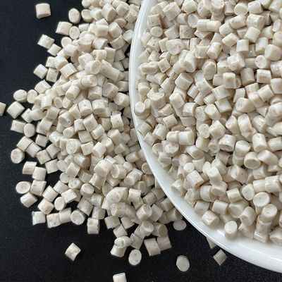 오래 지속되는 제품에 대한 뛰어난 마모 및 찢기 저항성을 가진 TPU 컬러 매칭 필름