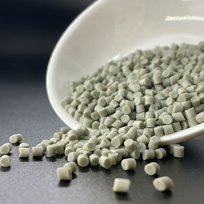 오래 지속되는 제품에 대한 뛰어난 마모 및 찢기 저항성을 가진 TPU 컬러 매칭 필름