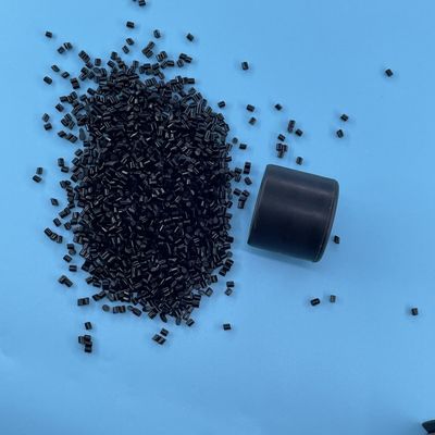GRS 재활용 엘라스토머 TPU PU 원자재 OEM