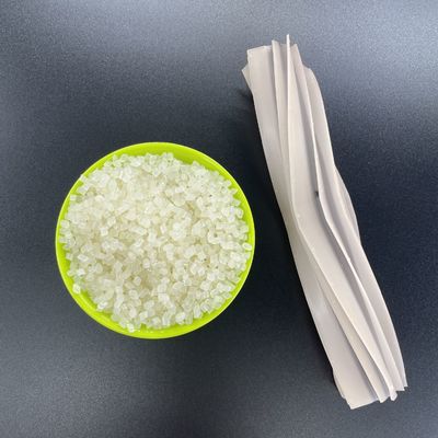 크레날러 TPU 원료 껍질 A 85 강도