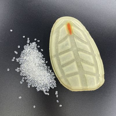 스크래치 저항 유연 물질 Tpu 케이스는 전체 보호 제공