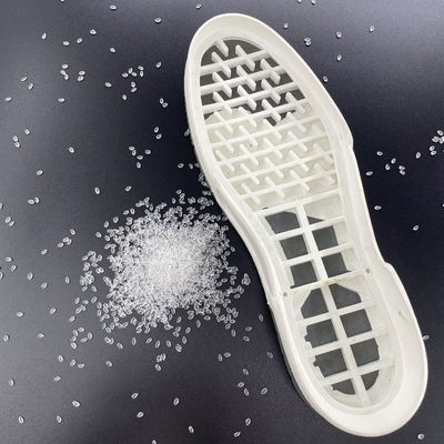 크리스탈 맑은 부드러운 TPU 케이스 유연한 내구성 안티 스크래치