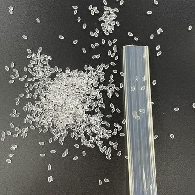 Basf 원료 폴리유레탄 플라스틱 폼링 원료 주문