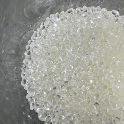 UL94 V-0 방화 retardant 열탄성 폴리우레탄 물질 보호 케이블, 와이어 전자 부품.