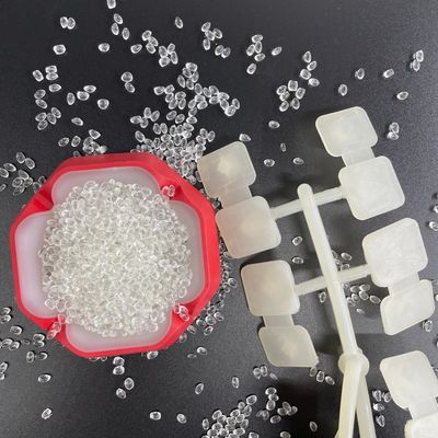방화 retardant Tpu 열탄화 폴리우레탄 폼