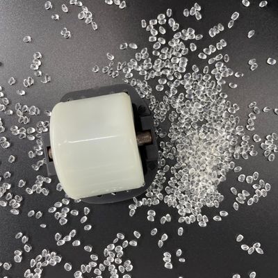 스포츠용 저밀도 TPU 열탄성 폴리우레탄 폼