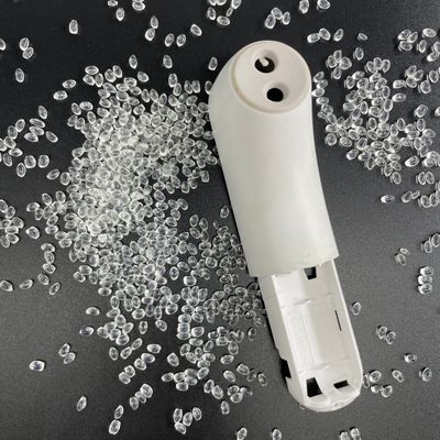 소열전도성 있는 다재다능 단열 Tpu 플라스틱