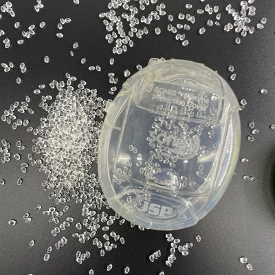 500% 연장 전도성 TPU 제품