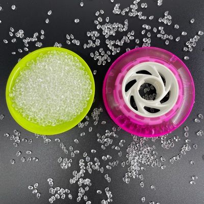 3D 프린팅용 방화 방지 Tpu 열탄화 폴리우레탄 필렛