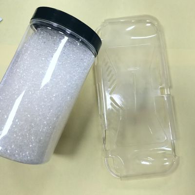 불 retardant UL94 V-0 Tpu Foam 폐쇄 세포 단열