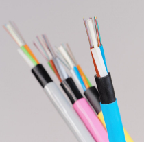 불 retardant TPU 경화 85A 60D 73D 안정적이고 장기적인 UV 저항성