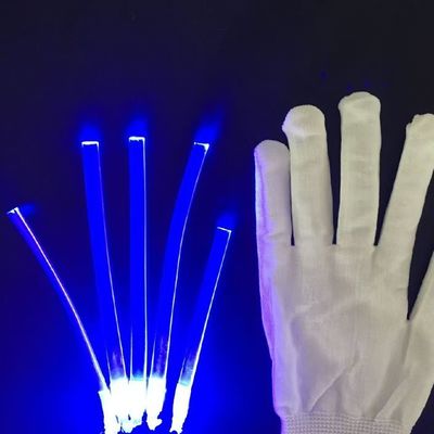 사출 압출 고투명 TPU 원료 우수한 탄성 5-6mm 투명도